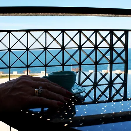 Mareincasa Dimora Luxury Polignano a Mare