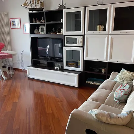 Mareincasa Dimora Luxury Casa de Férias Polignano a Mare