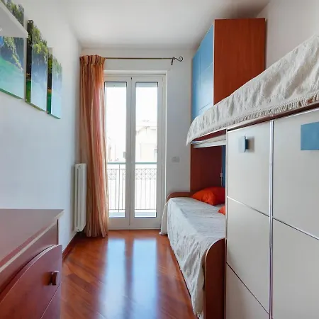 Vakantiehuis Mareincasa Dimora Luxury Polignano a Mare