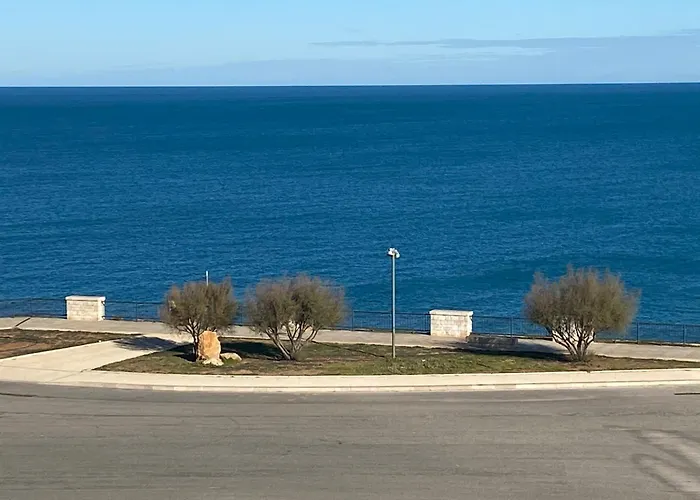 Mareincasa Dimora Luxury *