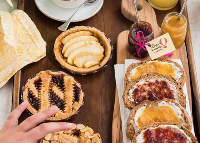 Mareincasa Dimora Luxury *