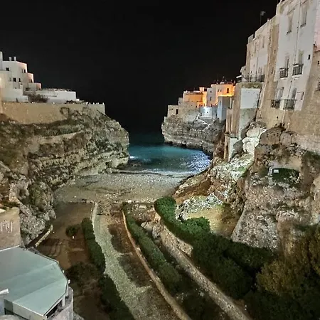 Mareincasa Dimora Luxury * Polignano a Mare