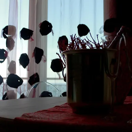 Mareincasa Dimora Luxury