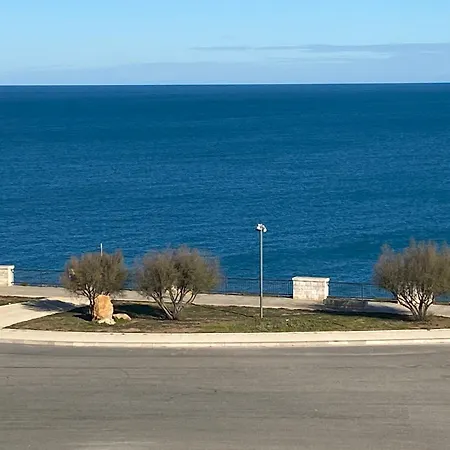 Mareincasa Dimora Luxury *